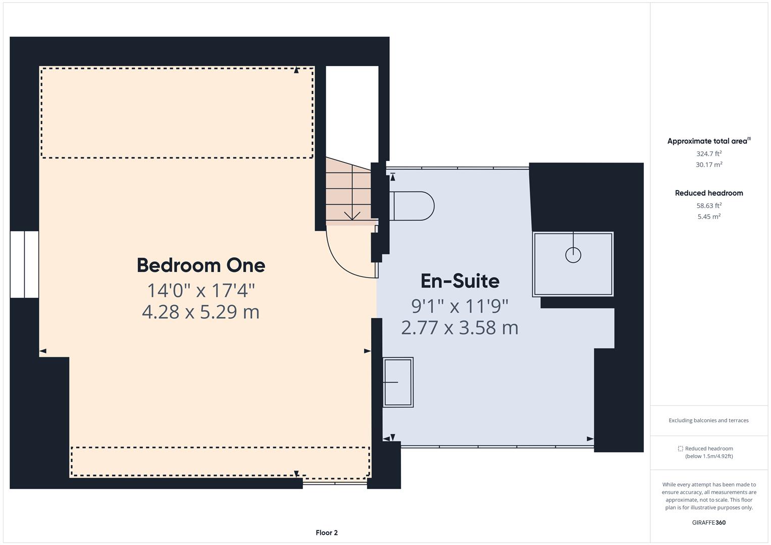 Fletcher & Co Woodside, Morley, Derbyshire